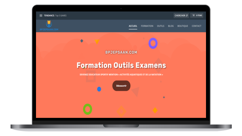 site-bpjepsaan