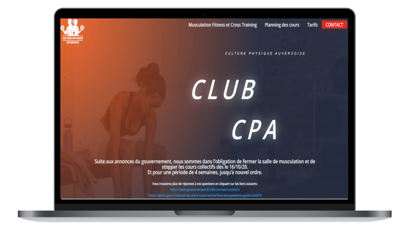 site-cpa
