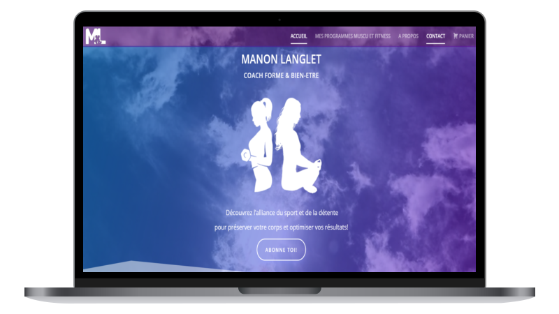 site-manon