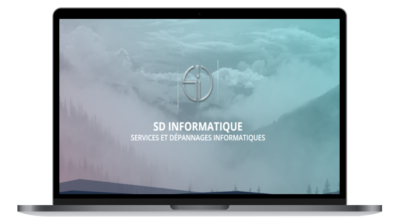 site-sdinformatique